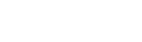 Blink-Staff-Logo-white