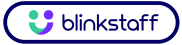 cropped-Blink-Staff-Logo.png